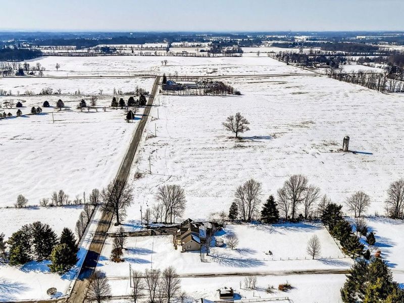 9724 Palmer Road NW, Pataskala, OH 43062 Photo 72