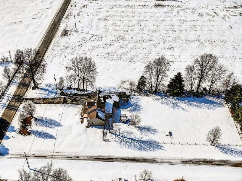 9724 Palmer Road NW, Pataskala, OH 43062 Photo 73