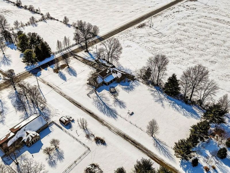 9724 Palmer Road NW, Pataskala, OH 43062 Photo 74