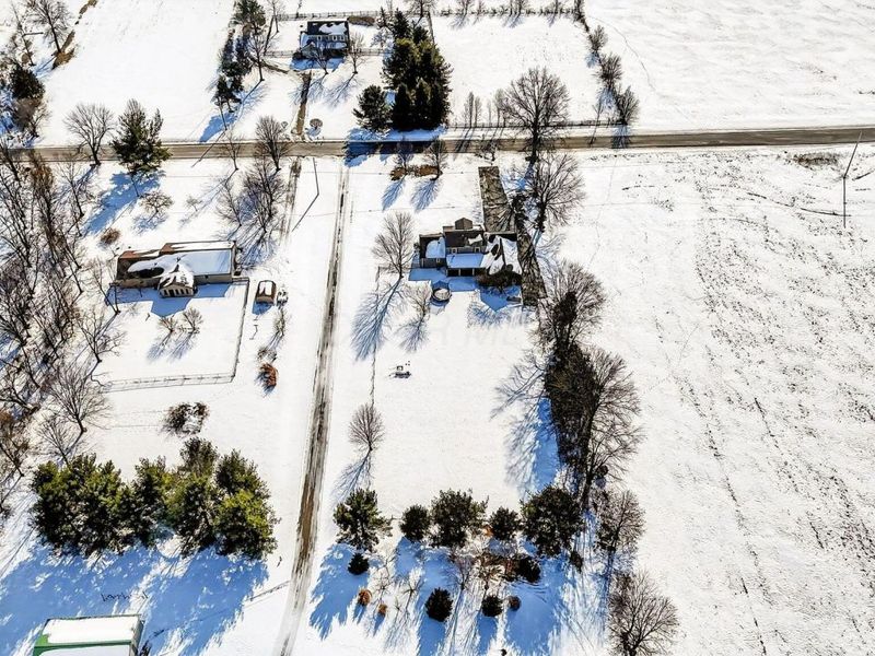 9724 Palmer Road NW, Pataskala, OH 43062 Photo 75