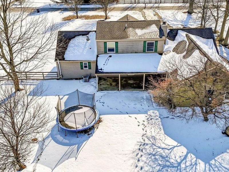 9724 Palmer Road NW, Pataskala, OH 43062 Photo 76