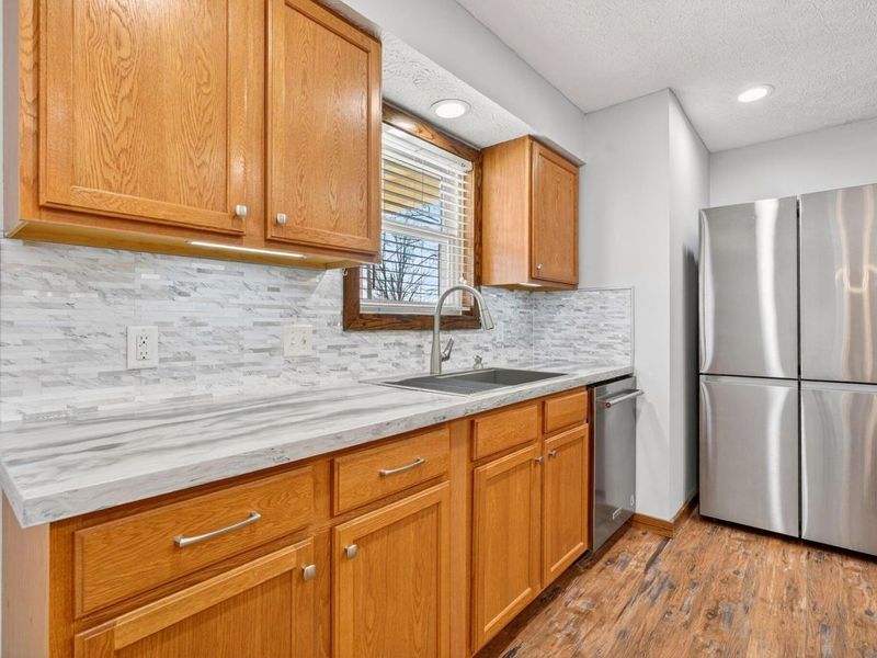 9724 Palmer Road NW, Pataskala, OH 43062 Photo 9