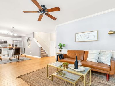 129 Towering Pine Drive, Ladson, SC 29456