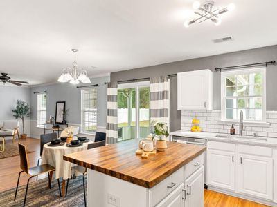 129 Towering Pine Drive, Ladson, SC 29456