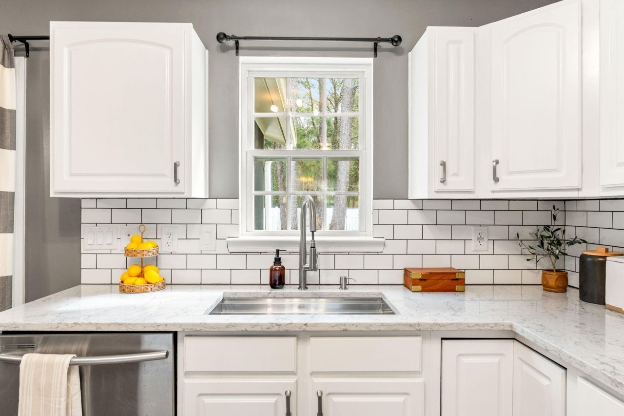 129 Towering Pine Drive Photo 10