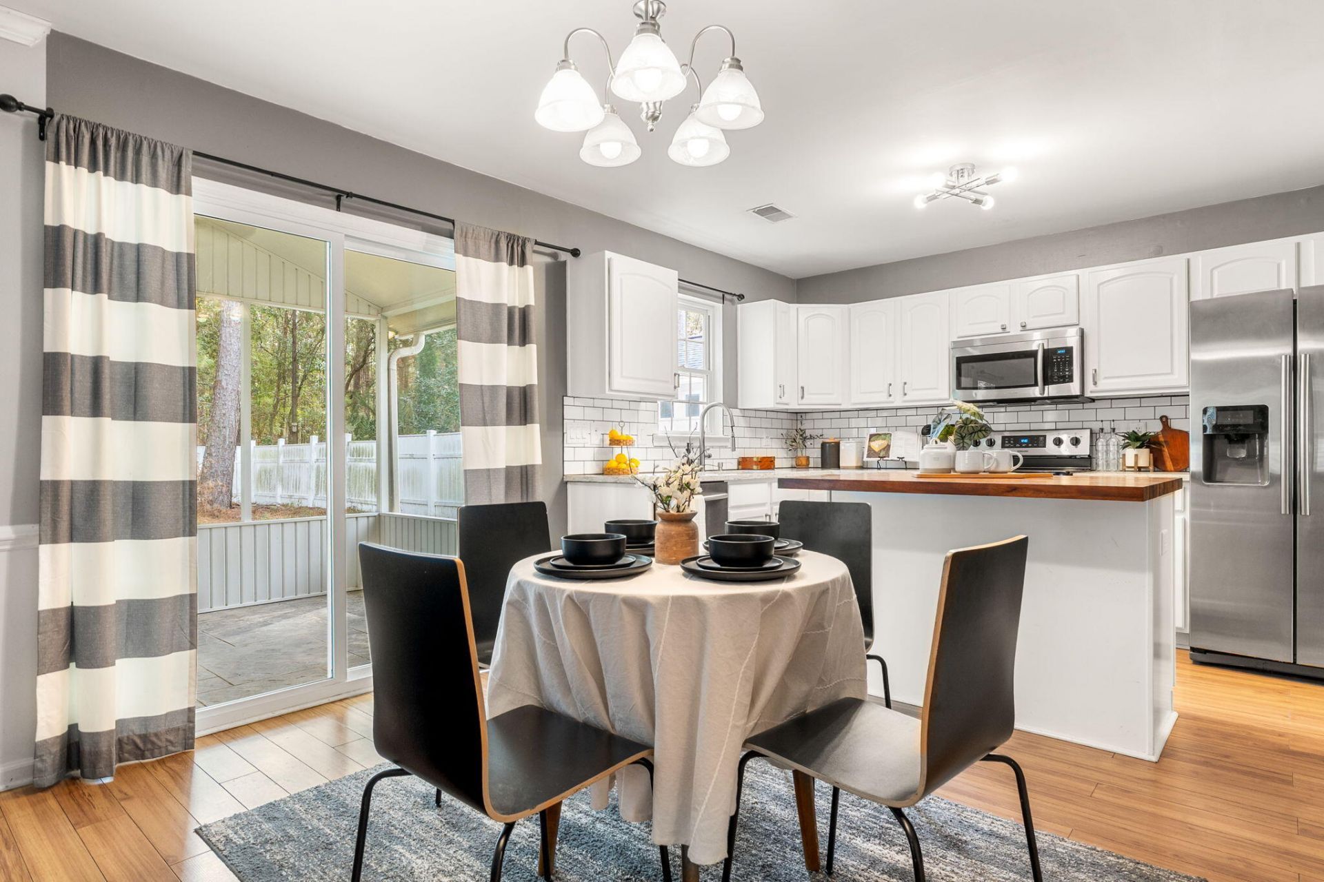 129 Towering Pine Drive Photo 10