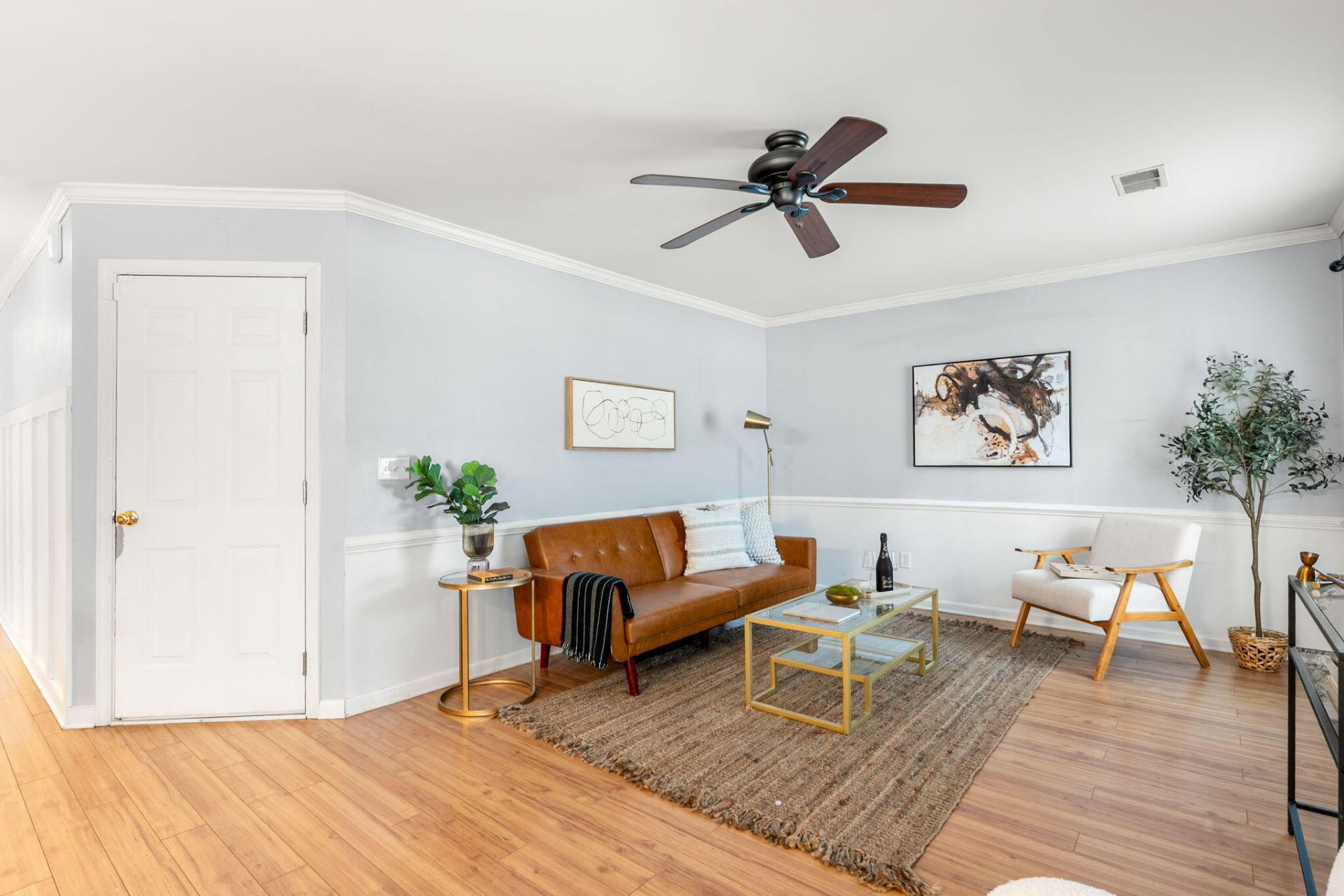 129 Towering Pine Drive Photo 11