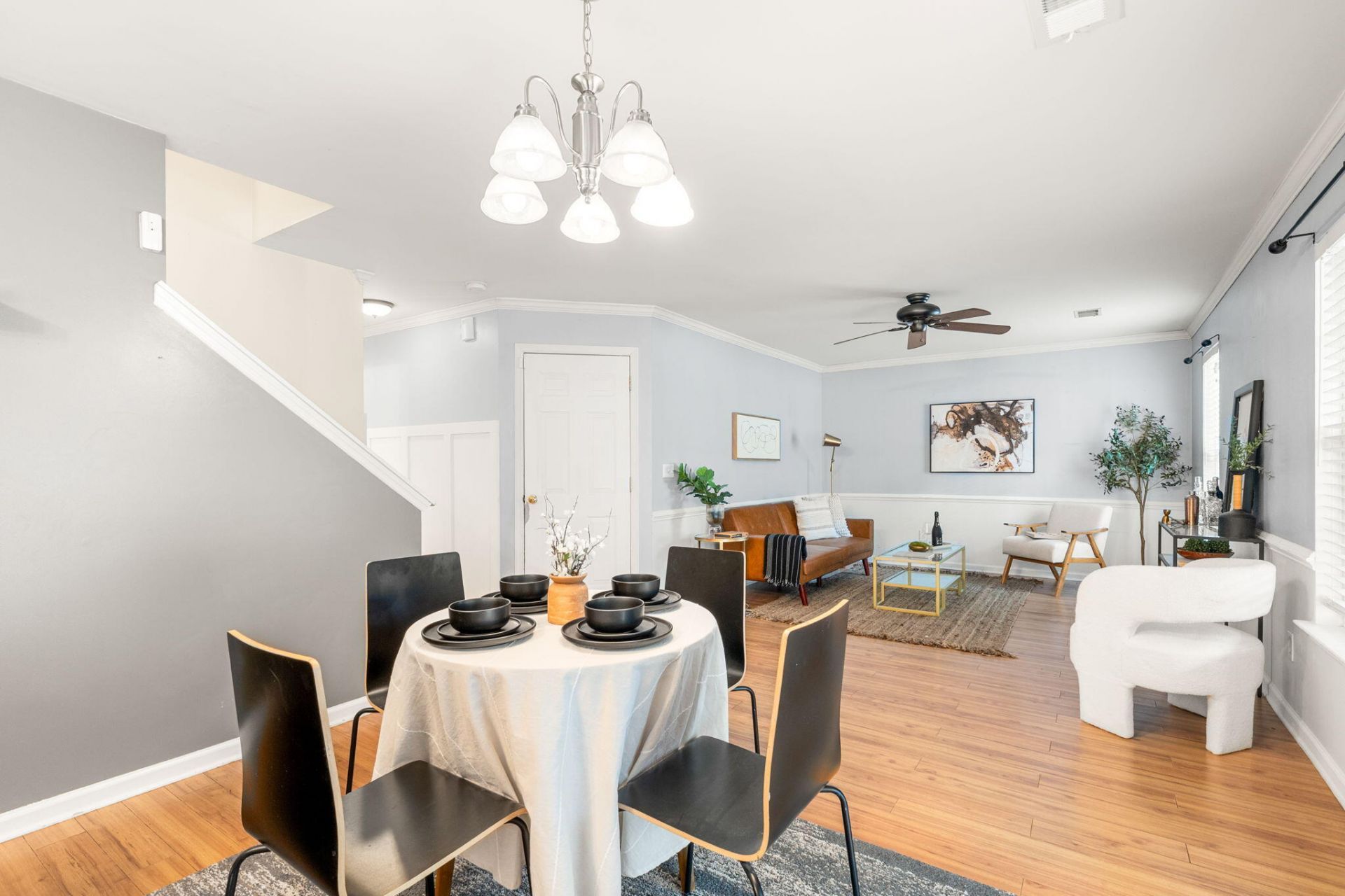 129 Towering Pine Drive Photo 12