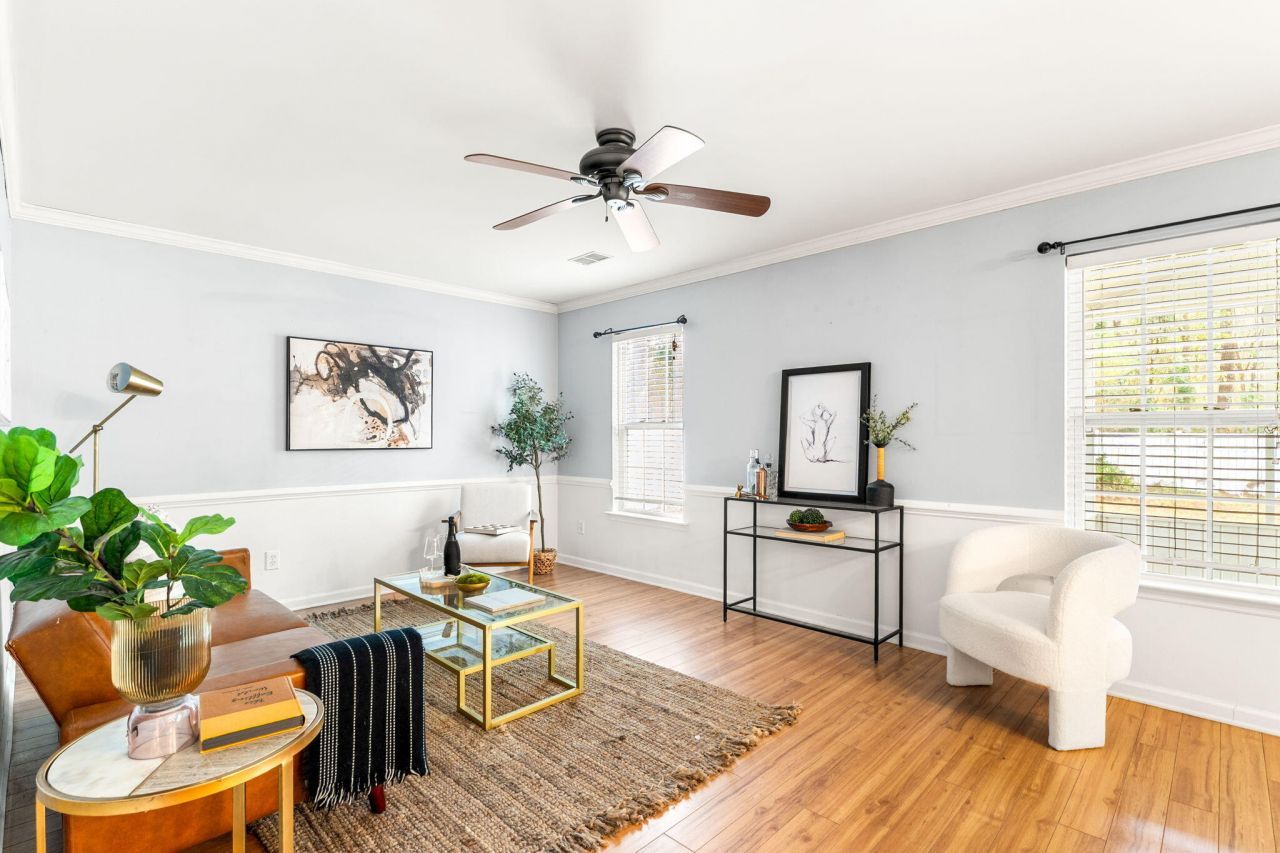 129 Towering Pine Drive Photo 13