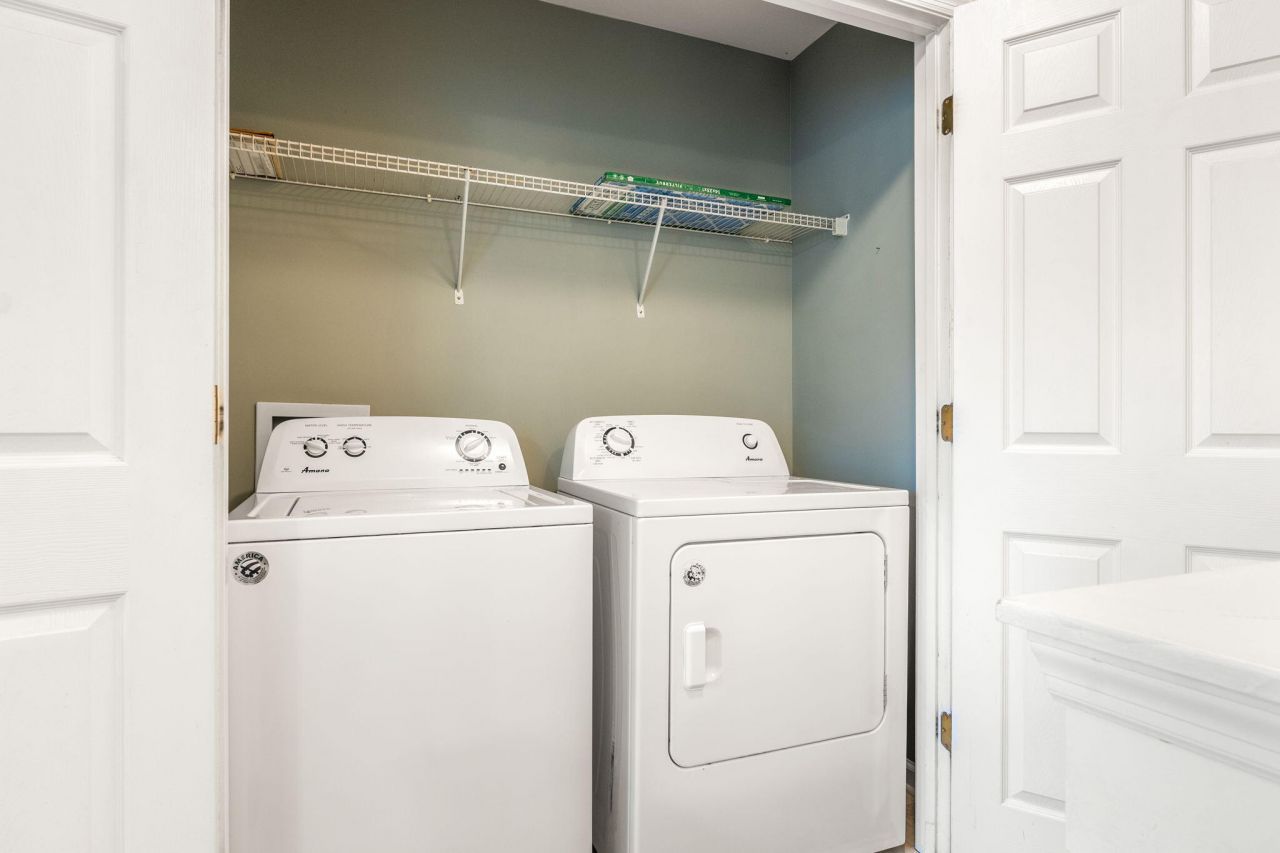 129 Towering Pine Drive Photo 15