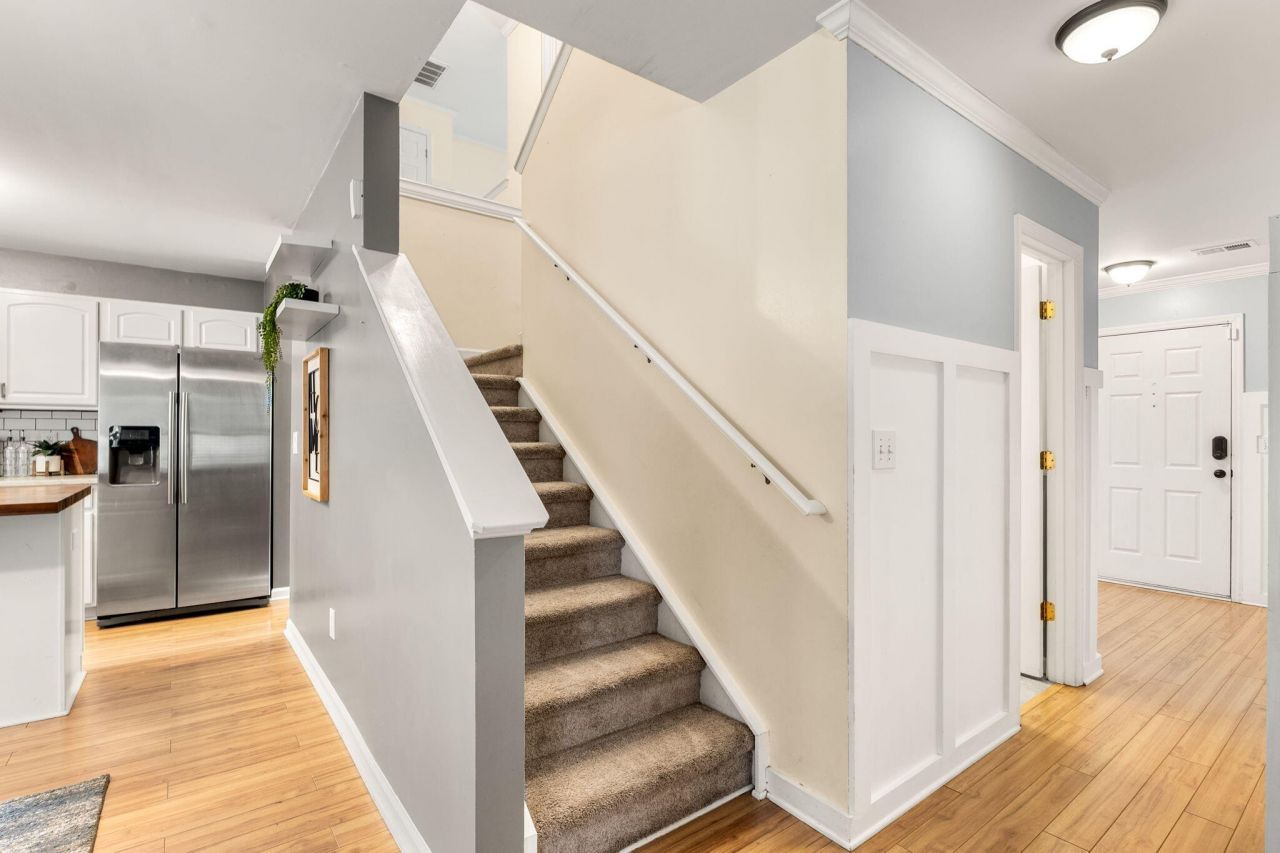 129 Towering Pine Drive Photo 16