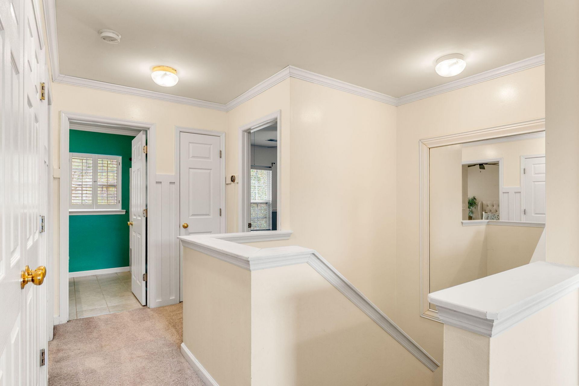 129 Towering Pine Drive Photo 17