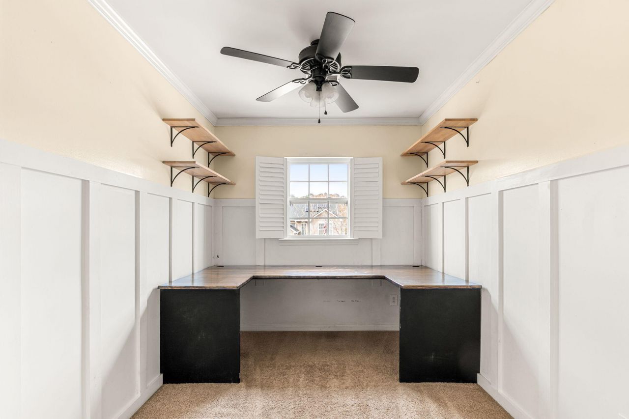 129 Towering Pine Drive Photo 18