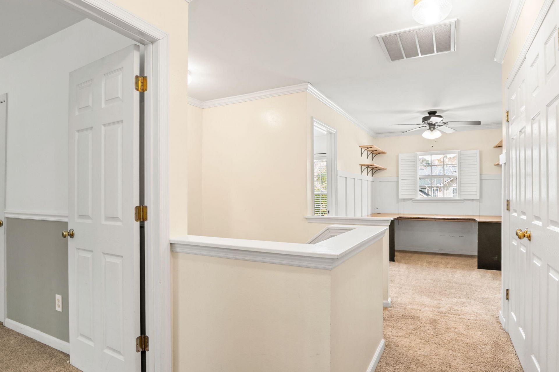 129 Towering Pine Drive Photo 19