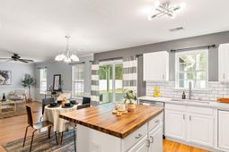 129 Towering Pine Drive photo 4