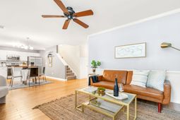 129 Towering Pine Drive photo 4