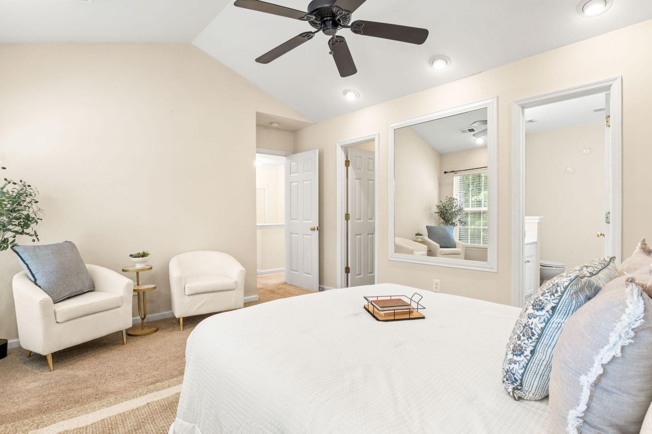 129 Towering Pine Drive Photo 21