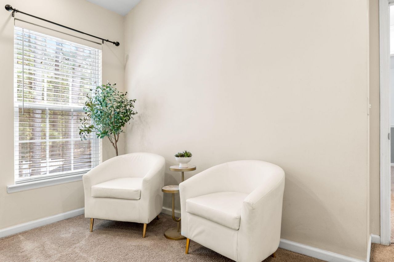 129 Towering Pine Drive Photo 22