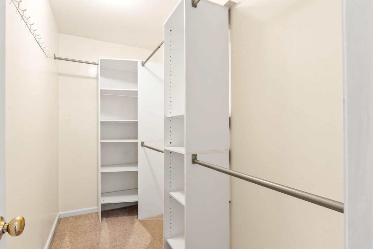 129 Towering Pine Drive Photo 23