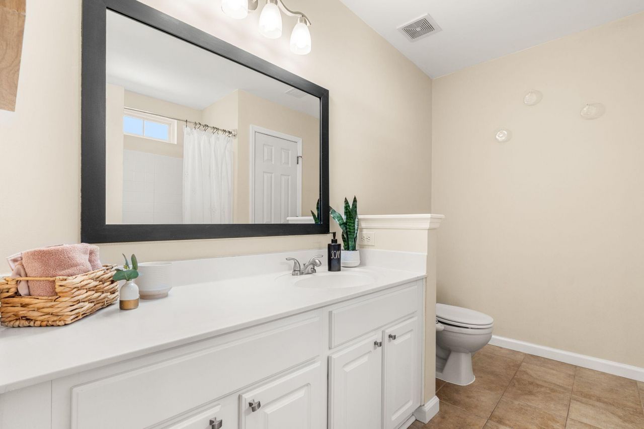 129 Towering Pine Drive Photo 24