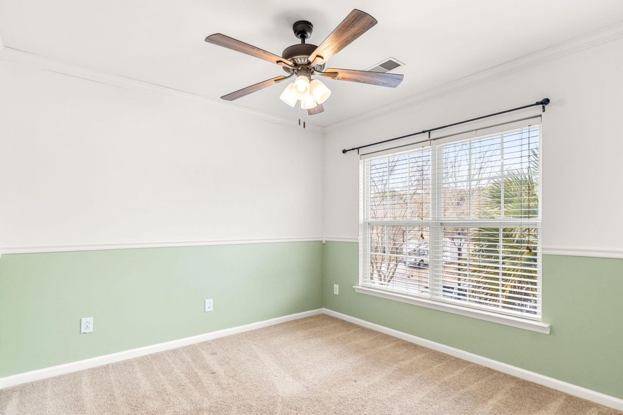 129 Towering Pine Drive Photo 26