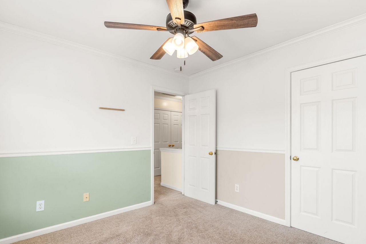 129 Towering Pine Drive Photo 27