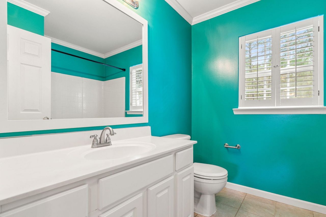 129 Towering Pine Drive Photo 28