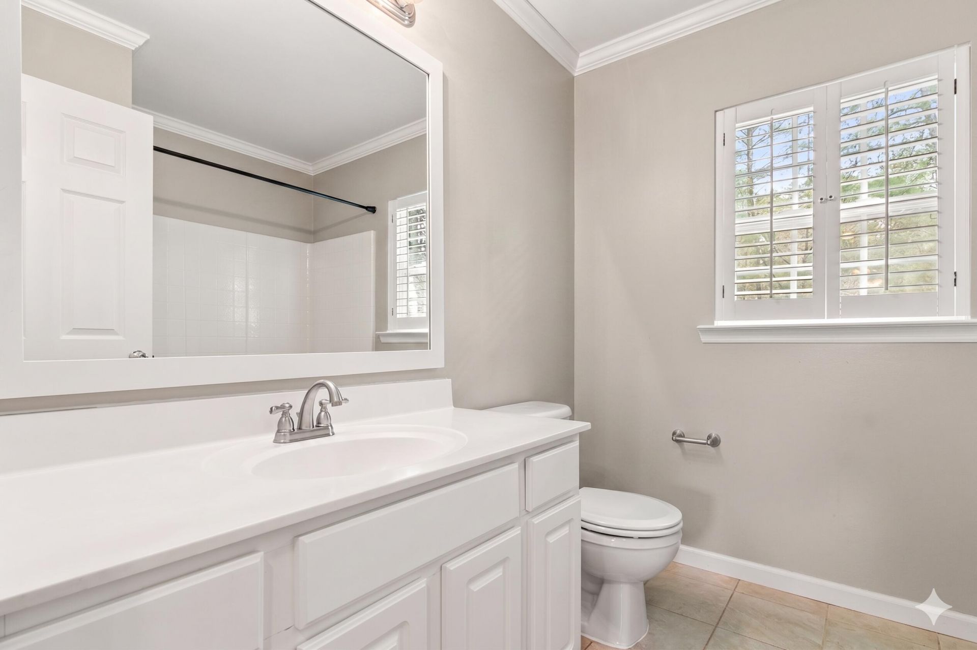 129 Towering Pine Drive Photo 28