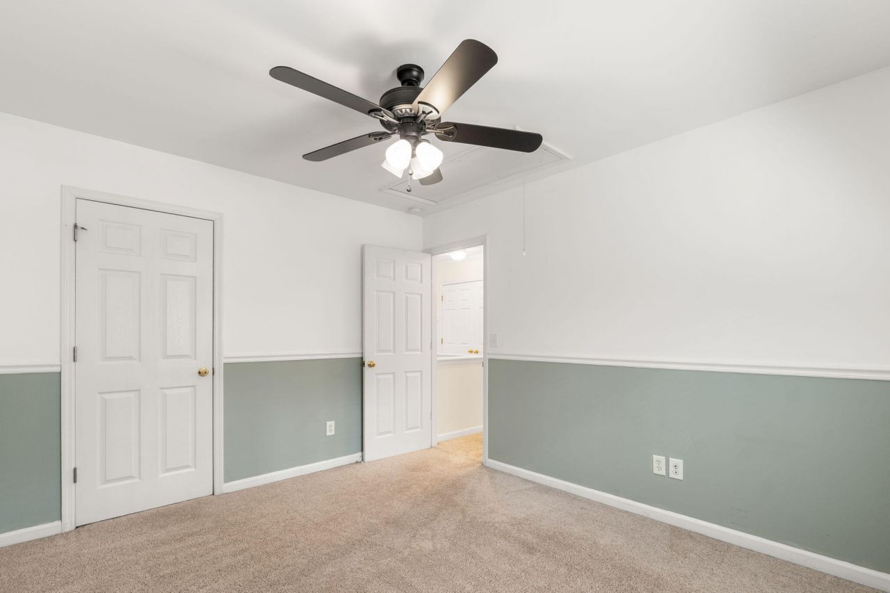 129 Towering Pine Drive Photo 29