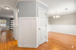 129 Towering Pine Drive photo 4
