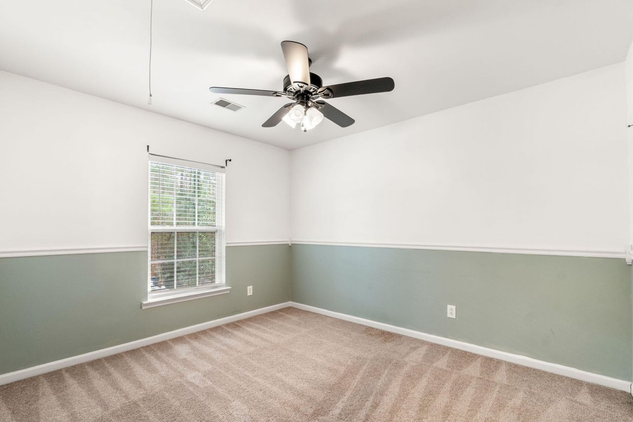 129 Towering Pine Drive Photo 30