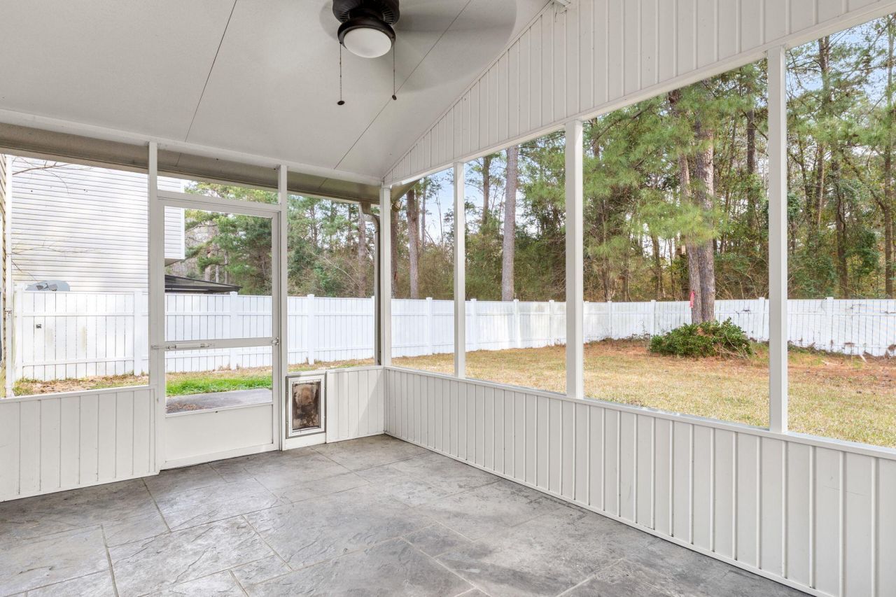 129 Towering Pine Drive Photo 31