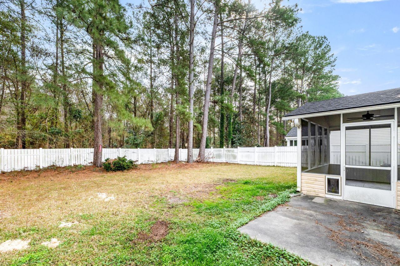 129 Towering Pine Drive Photo 32