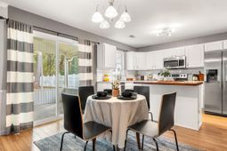 129 Towering Pine Drive photo 4