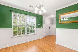 129 Towering Pine Drive photo 4