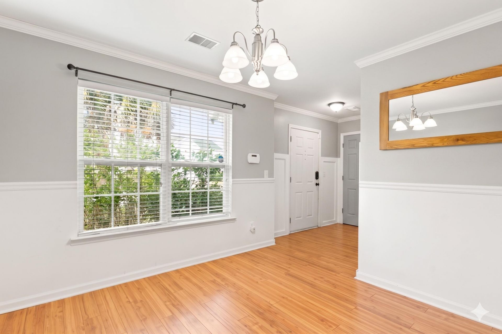 129 Towering Pine Drive Photo 4