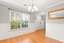 129 Towering Pine Drive photo 4
