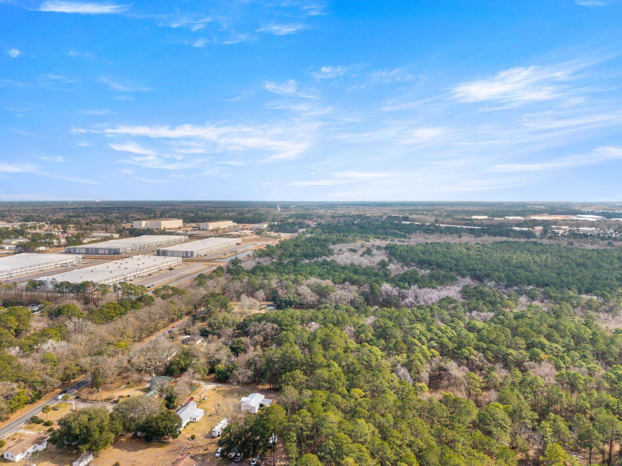 129 Towering Pine Drive Photo 46