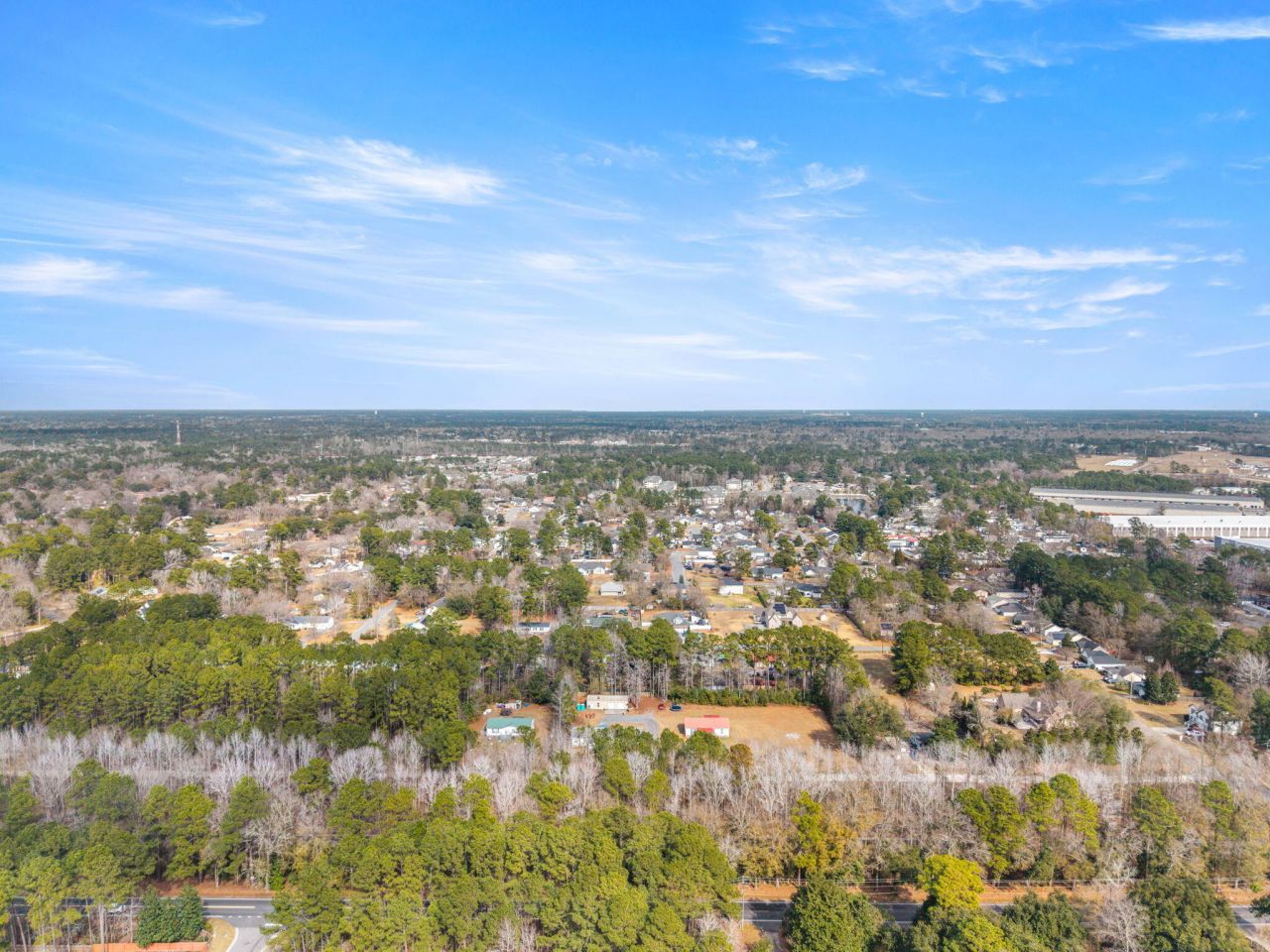 129 Towering Pine Drive Photo 47