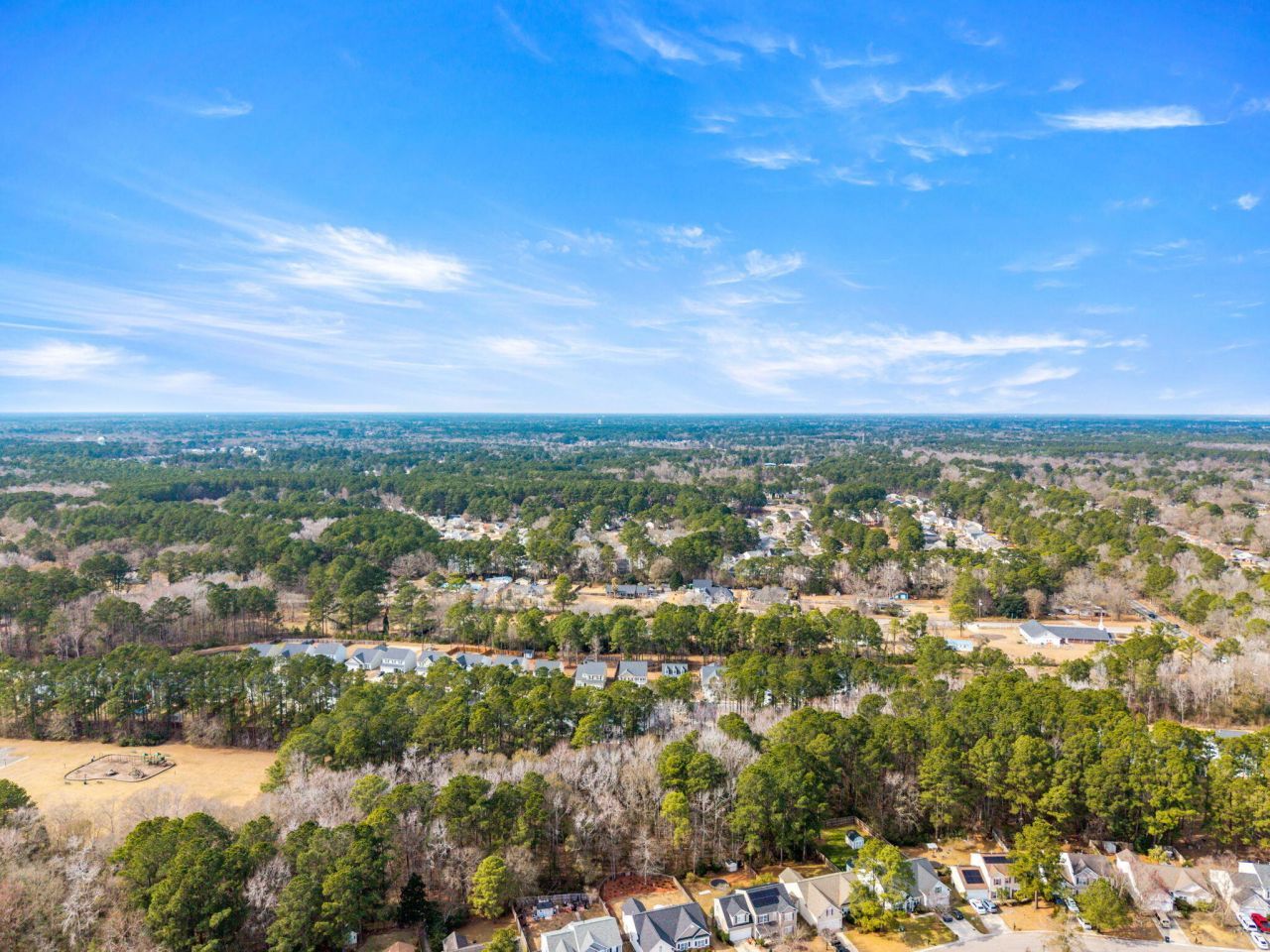 129 Towering Pine Drive Photo 49