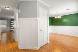 129 Towering Pine Drive photo 4