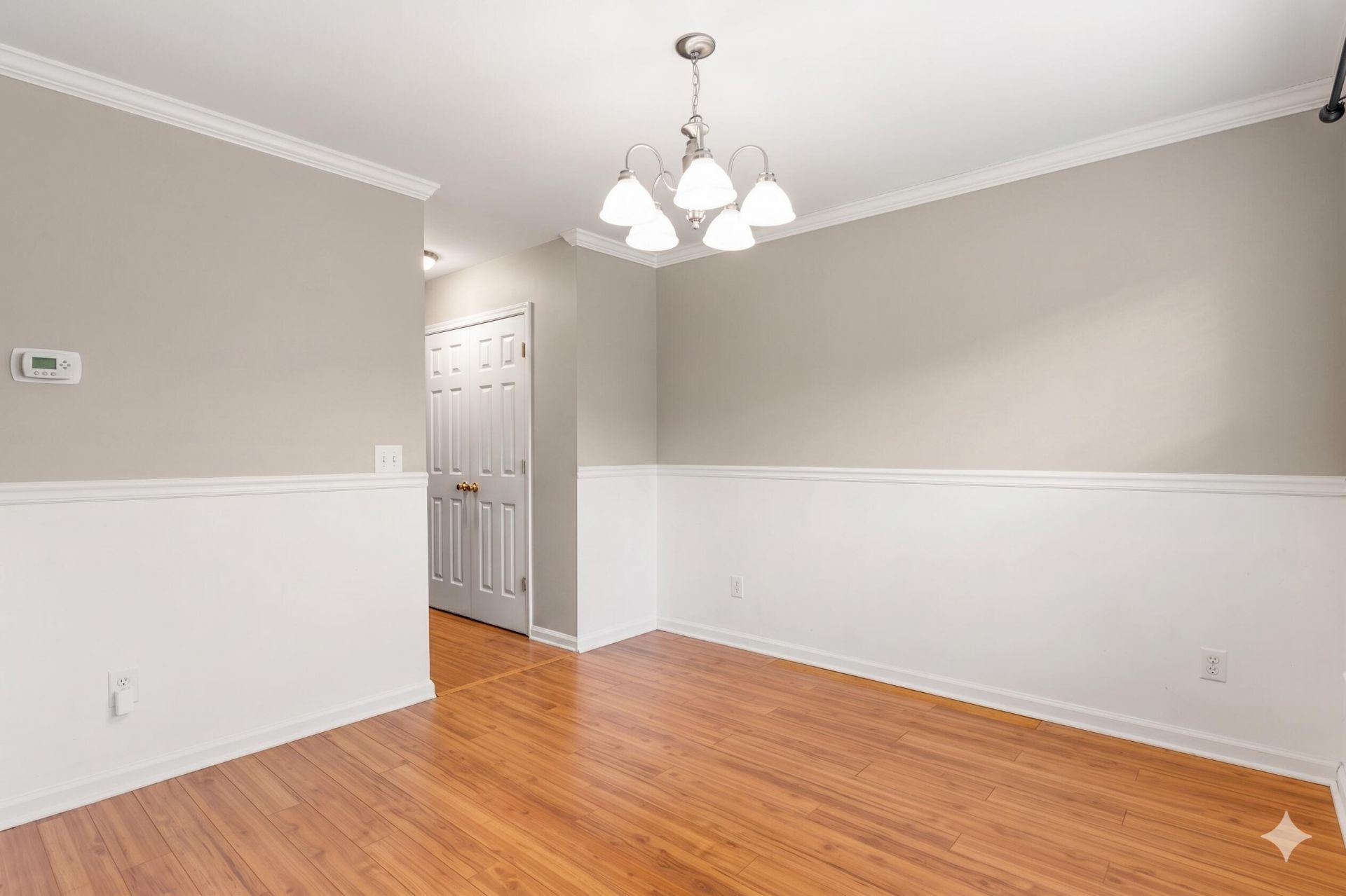 129 Towering Pine Drive Photo 5