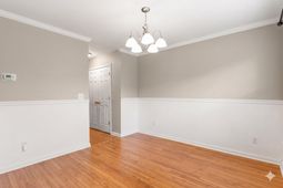 129 Towering Pine Drive photo 4