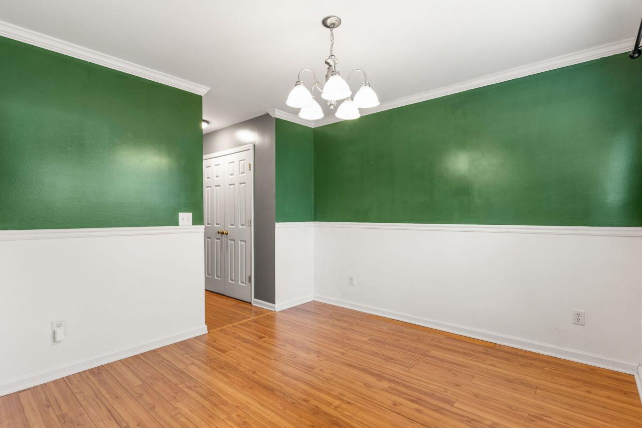 129 Towering Pine Drive Photo 7