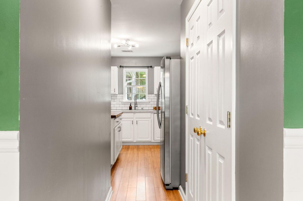 129 Towering Pine Drive Photo 8