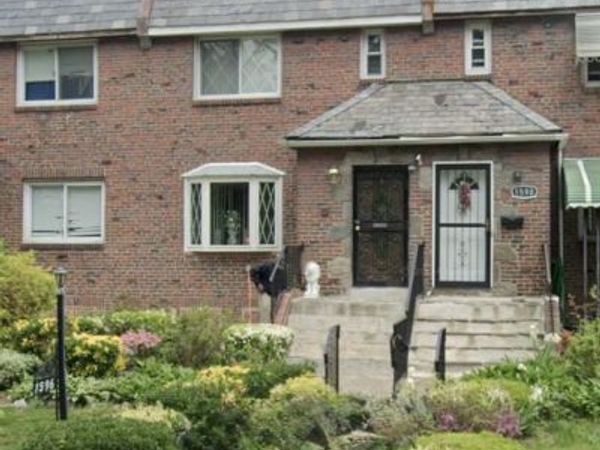 1596 PARK BOULEVARD, CAMDEN, NJ 08103