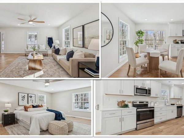 3280 KAREN DRIVE, CHESAPEAKE BEACH, MD 20732