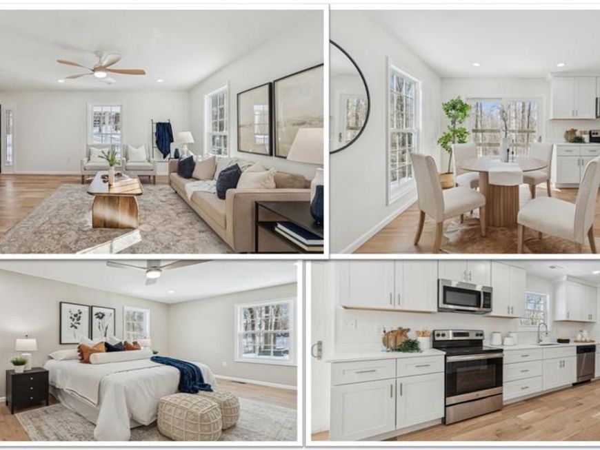 3280 Karen Drive, Chesapeake Beach, MD 20732 Main Photo