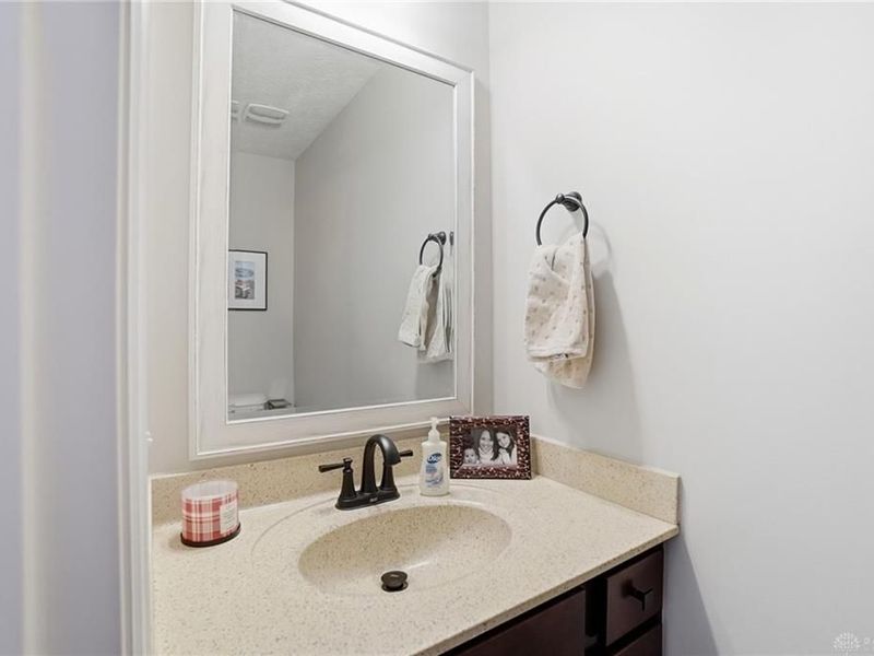 3625 Marwood Drive, Bellbrook, OH 45305 Photo 19