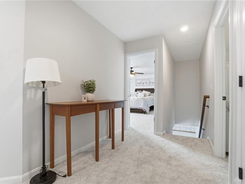 3625 Marwood Drive, Bellbrook, OH 45305 Photo 20